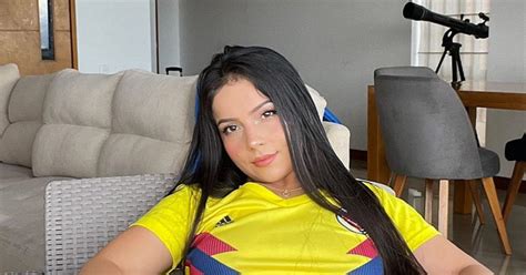 maleja gutierrez onlyfans|malejagutierrez colombiana recopilación de onlyfans Colombia